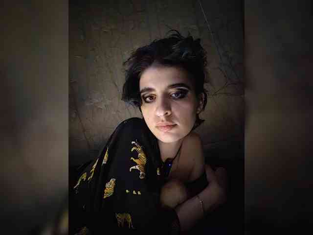 CyberSiren