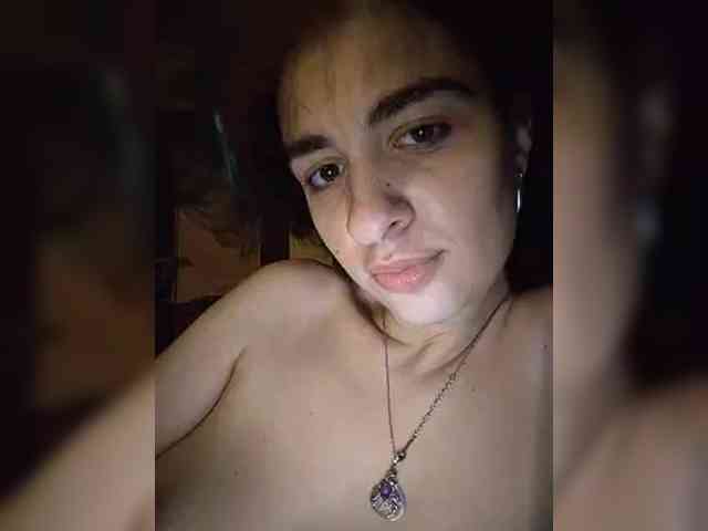 CrazySquirtSiren webcam