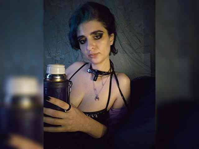 CyberSiren CyberSiren