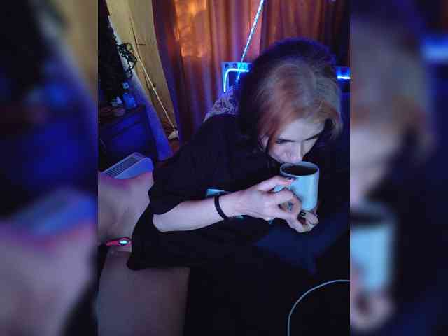 Siren_Muse