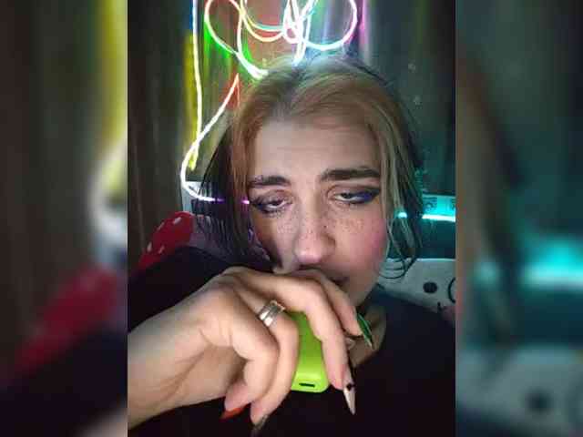 CyberSiren