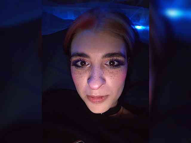 Siren_BrattyQueen