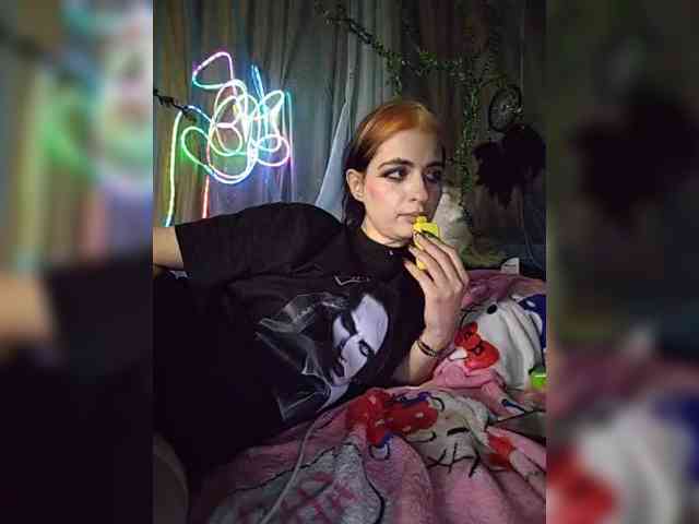 Siren_BrattyQueen
