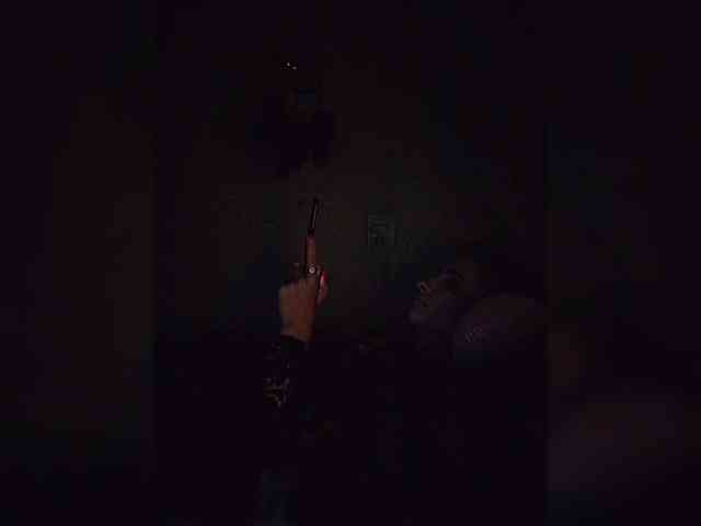 UntouchableSquirtWitch webcam