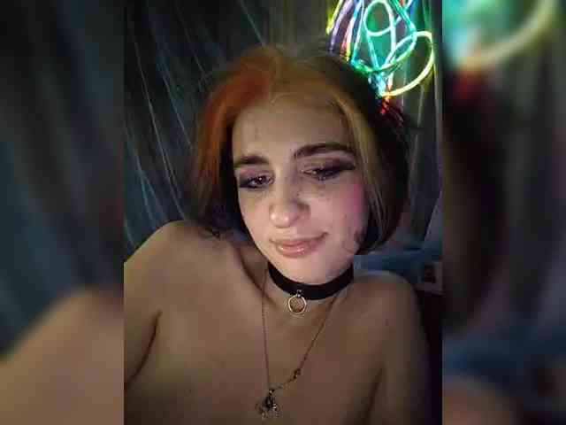 Siren_BrattyQueen