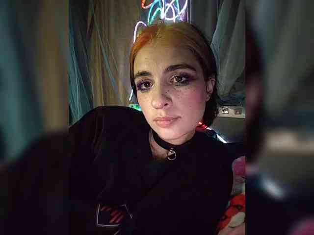 Siren_BrattyQueen