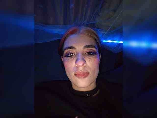 Siren_BrattyQueen