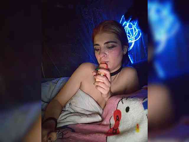 CyberSiren CyberSiren