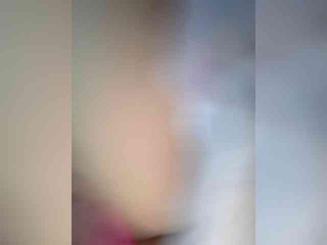 CrazySquirtSiren