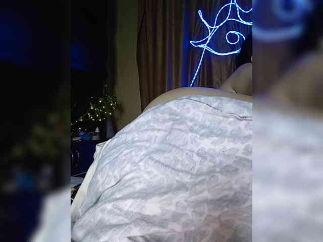 CrazySquirtSiren