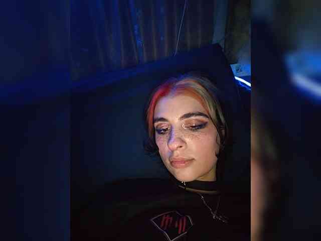 Siren_BrattyQueen