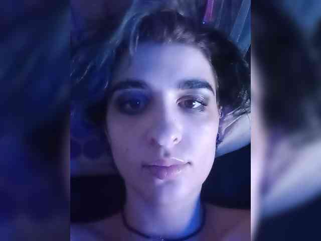 CyberSiren