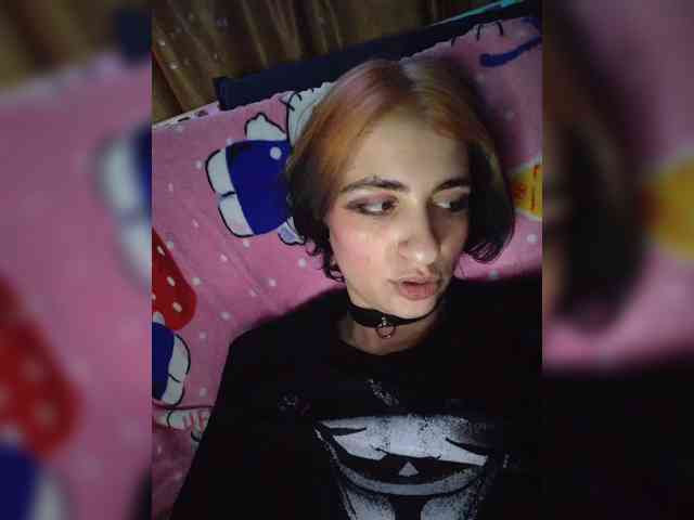 Siren_Muse