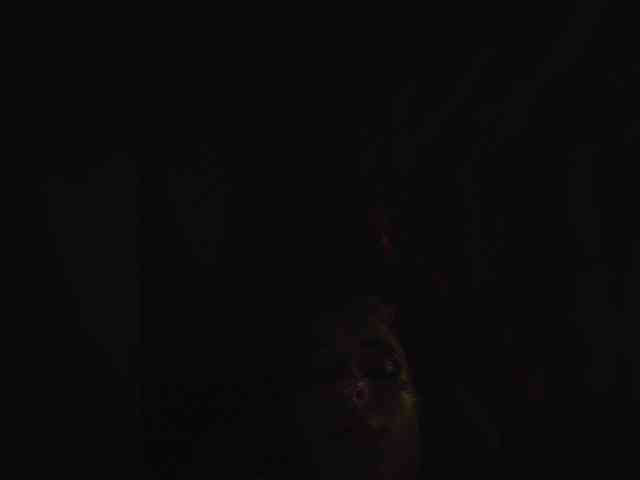 UntouchableSquirtWitch webcam