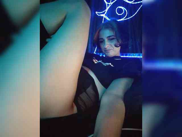 CrazySquirtSiren