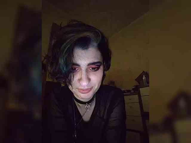 CrazySquirtSiren