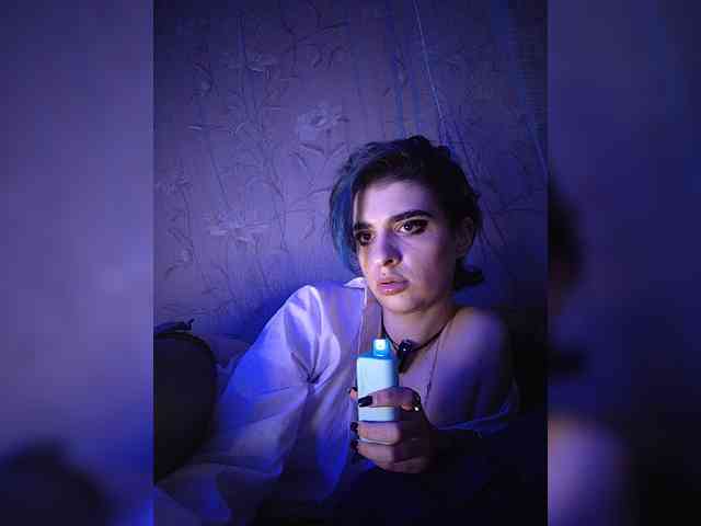 CyberSiren CyberSiren