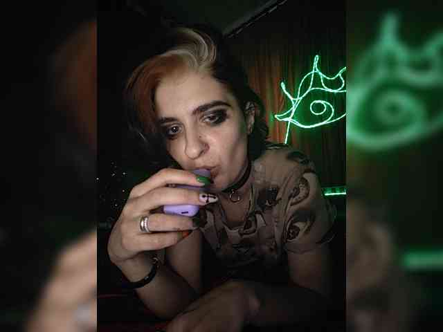 CyberSiren