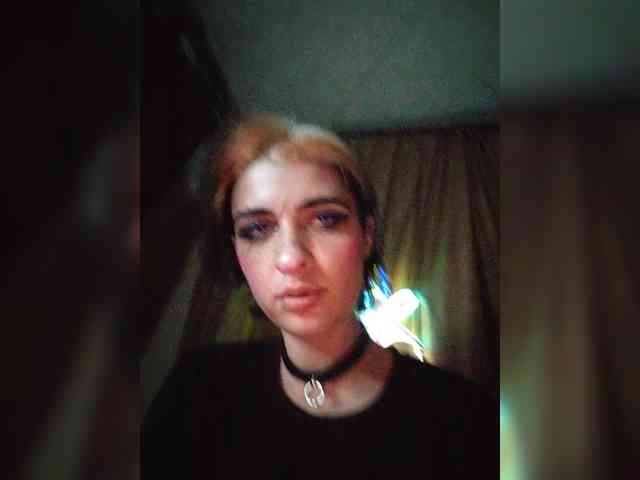 CyberSiren CyberSiren
