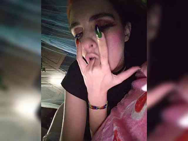 Siren_BrattyQueen