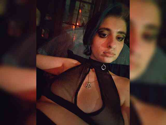 CrazySquirtSiren