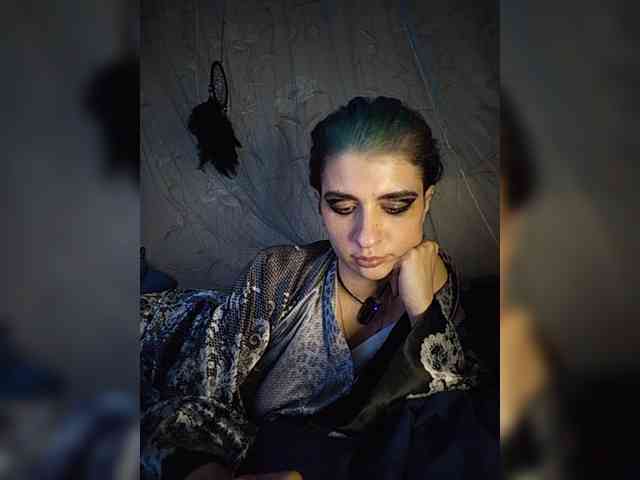 CyberSiren