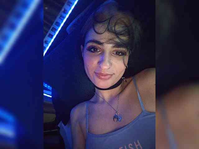 CrazySquirtSiren