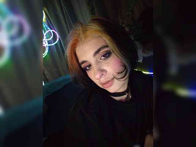 Siren_BrattyQueen