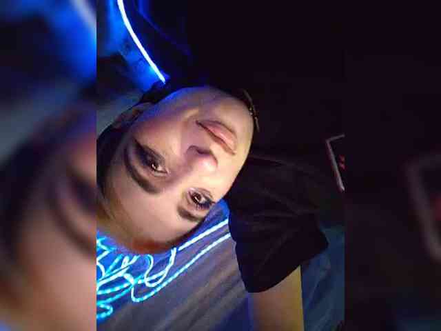 Siren_BrattyQueen