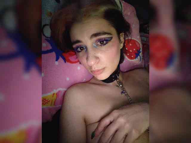 Siren_Muse