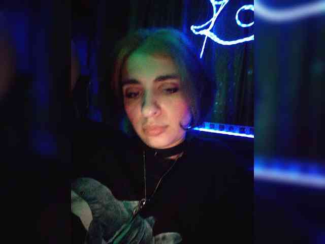 Siren_Muse