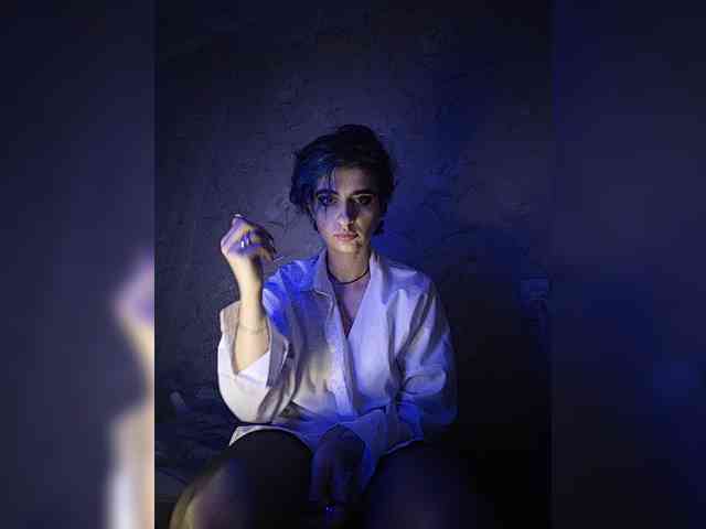 CyberSiren