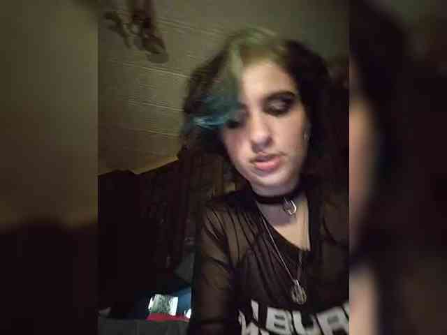 CrazySquirtSiren