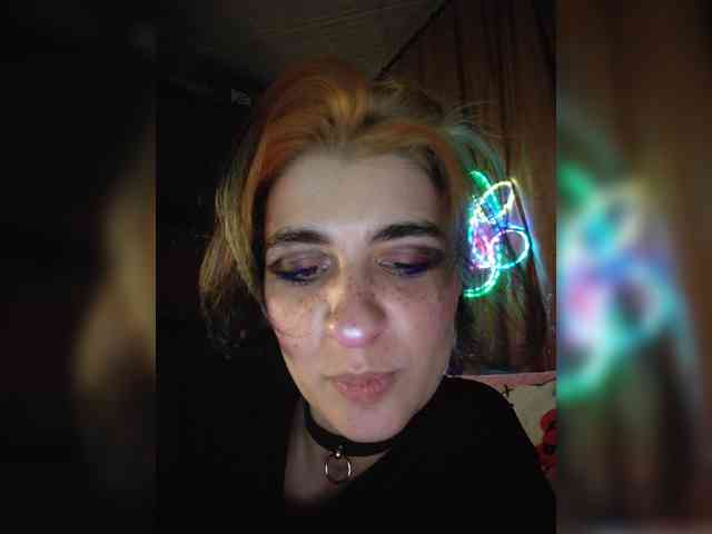 CyberSiren