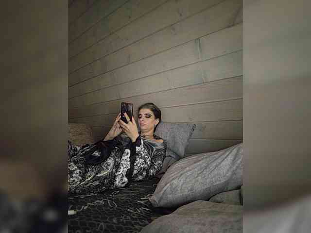 CyberSiren