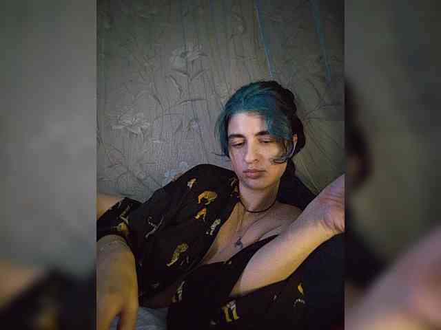 CyberSiren