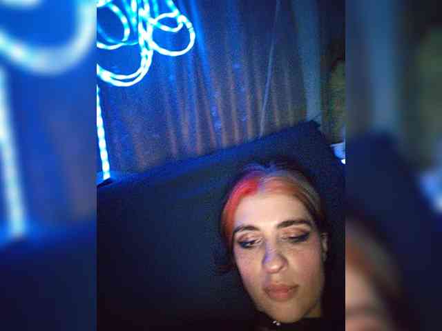 Siren_BrattyQueen