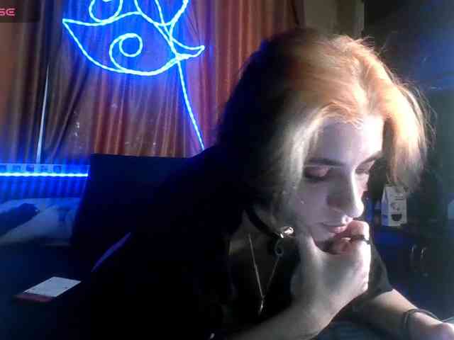 Siren_Muse