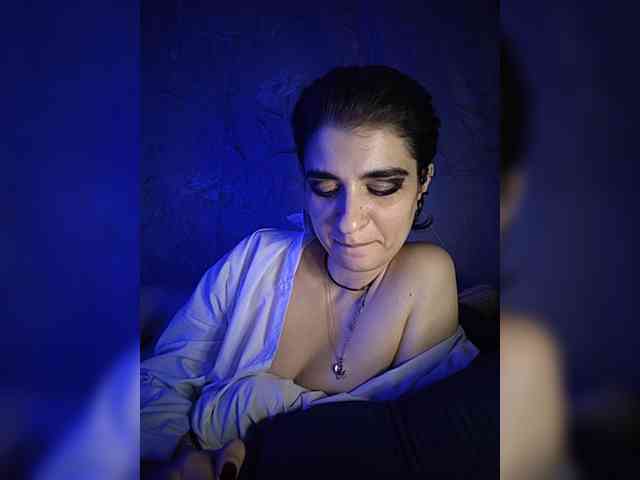CyberSiren CyberSiren