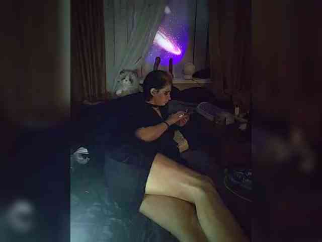 CyberSiren