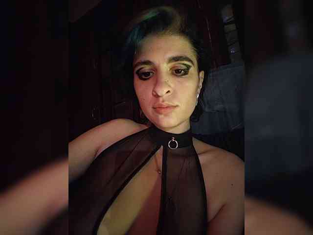 CrazySquirtSiren