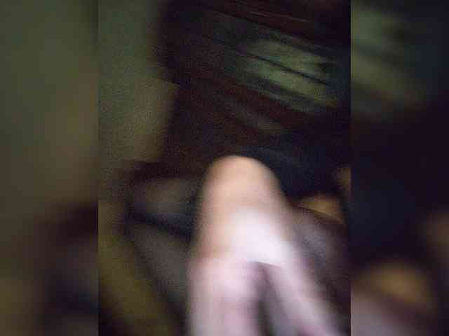 CrazySquirtSiren webcam