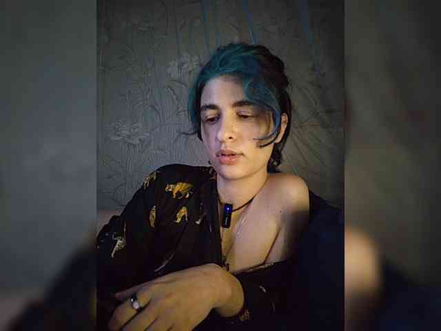 CyberSiren