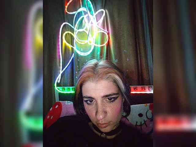 CyberSiren