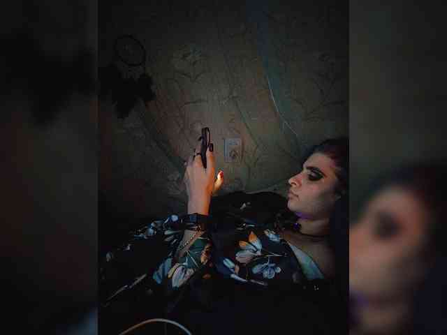 CyberSiren