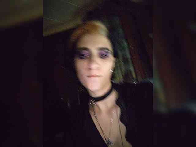 CyberSiren