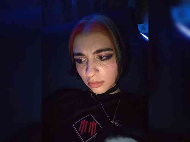 Siren_BrattyQueen