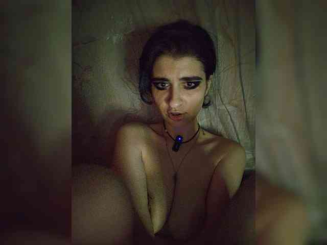 CyberSiren