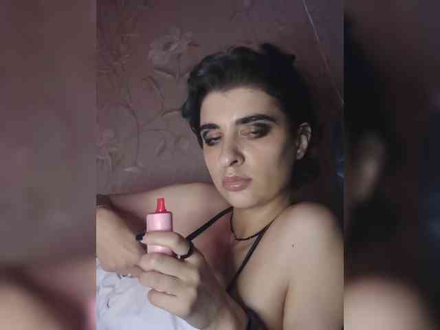 CyberSiren