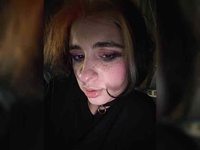 CyberSiren